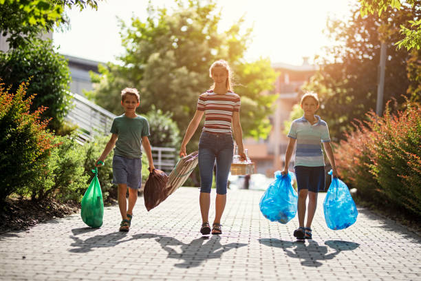 Junk Removal for Events in Lawtey, FL